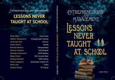 management-lessons-never-taught-at-school1024